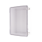 BC-CTP-304015