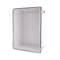 BC-CTP-304018