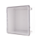 BC-CTP-353518