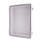 BC-CTP-354512