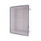 BC-CTP-354516