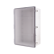 BC-CTP-406023