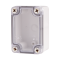 BC-CTS-060905