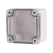 BC-CTS-080806