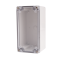BC-CTS-081608