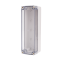 BC-CTS-082508