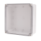 BC-ATS-212310