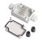 BC-TGG-4PC
