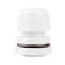 BC-PG-11-G