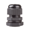 BC-PG-13.5-B
