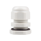 BC-PG-13.5-G