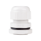 BC-PG-16-G
