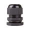 BC-PG-21-B