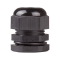 BC-PG-25-B