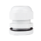 BC-PG-25-G