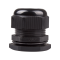 BC-PG-36-B