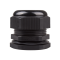 BC-PG-42-B