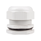 BC-PG-42-G