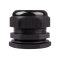 BC-PG-48-B