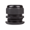 BC-PG-63-B