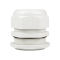 BC-PG-63-G