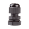 BC-PG-7-B