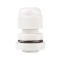 BC-PG-7-G