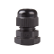 BC-PG-9-B