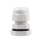 BC-PG-9-G