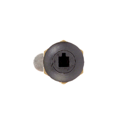 BC-PK Enclosure accessory, Latch Lock, Plastic