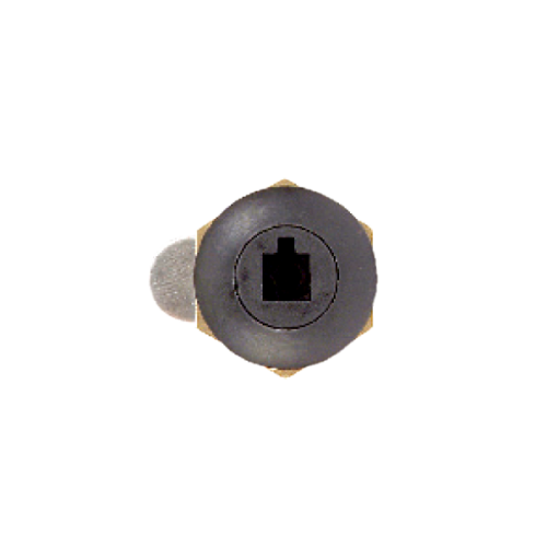 BC-PK Enclosure accessory, Latch Lock, Plastic