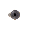 BC-PK