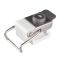 BC-PPK20