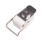BC-PPK15