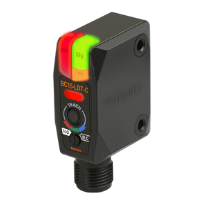 BC Series (Autonics)