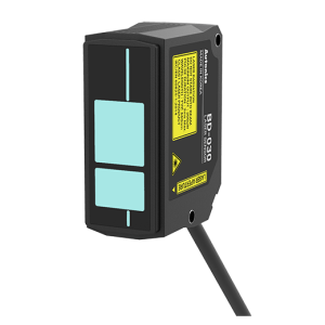BD Series (Autonics)