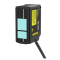 BD-030
