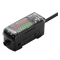 BD-A1