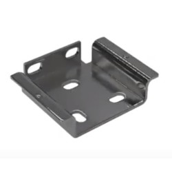 BD Bracket A for BD-030