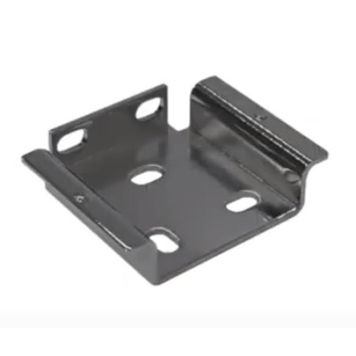 BD Bracket B for BD-065 & BD-100