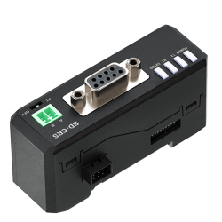 Sensor, Laser Displacement Sensor, Communication converter, RS-232C, RS-485, Real-time monitoring