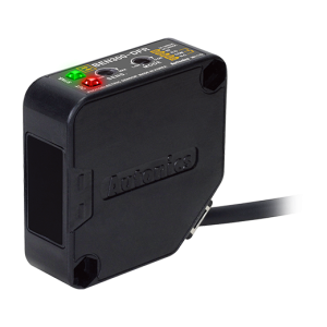 BEN Series DC Type (Autonics)