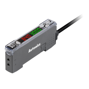 BF5 Series (Autonics)