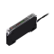 BFX-D1-P