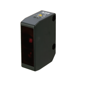 BGS-2V Series (OPTEX FA)