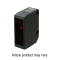 BGS-2V30CP
