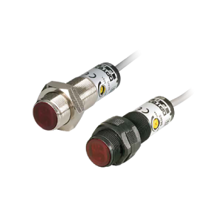 BGS-C Series (OPTEX FA)