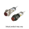 BGS-CM30CP
