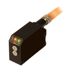 BGS-DL Series (OPTEX FA)
