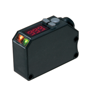 BGS-DLT Series (OPTEX FA)